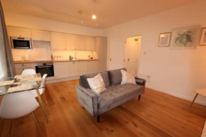 Alma Vale Apartments 3 - Hopewell